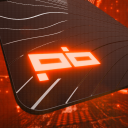 Player's Bank Discord Server Logo