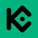 KuCoin Discord Server Logo