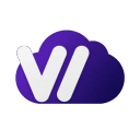 Witchly Discord Server Logo