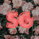 Secret Garden Discord Server Logo
