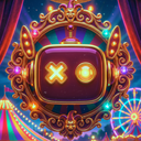 GGSTAND Discord Server Logo