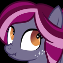 Equestria Daily Discord Server Logo