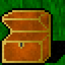 Legends of Discord! Discord Server Logo