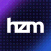 Hazem's Server Discord Server Logo