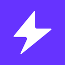 Boltyc Host Discord Server Logo