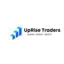 UpRise Traders Discord Server Logo