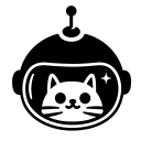 MCV Discord Server Logo