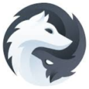 Call of Duty Modern Warfare Camo service Discord Server Logo