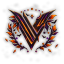 Viper Roleplay Discord Server Logo