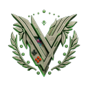 Viper Roleplay Discord Server Logo