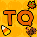 Tranquility Discord Server Logo