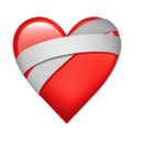 丹ѕh𝔢ѕh Discord Server Logo