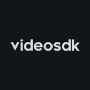 videosdk.live Discord Server Logo