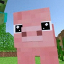 Hypixel Gamers Bedwars Discord Server Logo