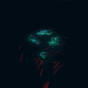 D A E I I Discord Server Logo