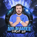 Yahya Gaming - ابو جرادة Discord Server Logo