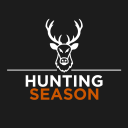 Hunting Season Discord Server Logo