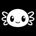 Axolittles ✨ Discord Server Logo