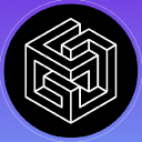 Protocol Discord Server Logo