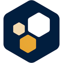 StocksBuddy Community Discord Server Logo