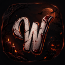WestCOL Discord Server Logo