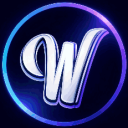WestCOL Discord Server Logo