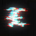 FoxyFam Discord Server Logo