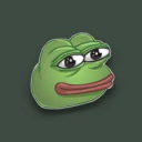 Danky bois! Discord Server Logo