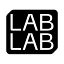 LABLAB.AI Discord Server Logo