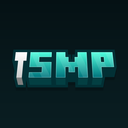 iSMP Discord Server Logo