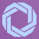 Minecraft LFG Discord Server Logo