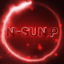 New-SUN Phoenix 🇮🇹 [by New-SUN Community's] Discord Server Logo