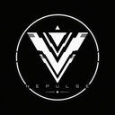 Nepalize Discord Server Logo