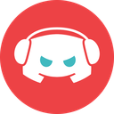 *OLD* SandWitch Discord Server Logo