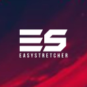 EasyStretcher ( ARCHIV ) Discord Server Logo