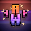 Alexander's Workshop Discord Server Logo