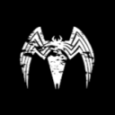 Perhsen #Public [ YETKILI ALIM ] Discord Server Logo