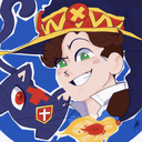 Torre do Wuizard 🔥 Discord Server Logo