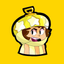Virtual Club 💤 Discord Server Logo