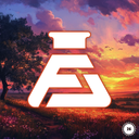 FruchtLabor e.V. - CoC Discord Server Logo
