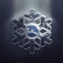 STEREOTHERM❄ #COOL Discord Server Logo
