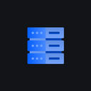 CryHosting - The #1 Minecraft Hosting Company Discord Server Logo