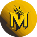 Multus Discord Server Logo