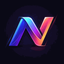 » Nevar — Support & Community Discord Server Logo