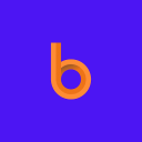 ByGone │ LF Boosters 🚀 Discord Server Logo