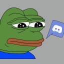 Basic Dankers Discord Server Logo