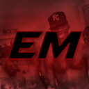 Edgy Memes Discord Server Logo