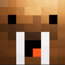 Морж Discord Server Logo