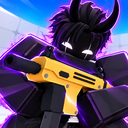 Znypr Discord Server Logo