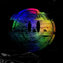 /perdido Discord Server Logo